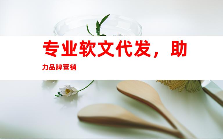 ä¸ä¸è½¯æä»£åï¼å©ååçè¥é